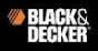 Black & Decker